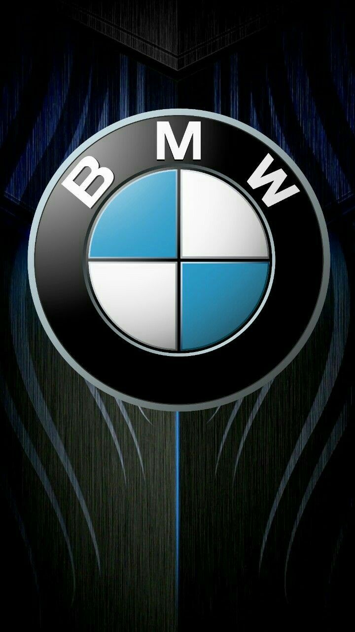 5cd12565566070275b9428161a4e2a33