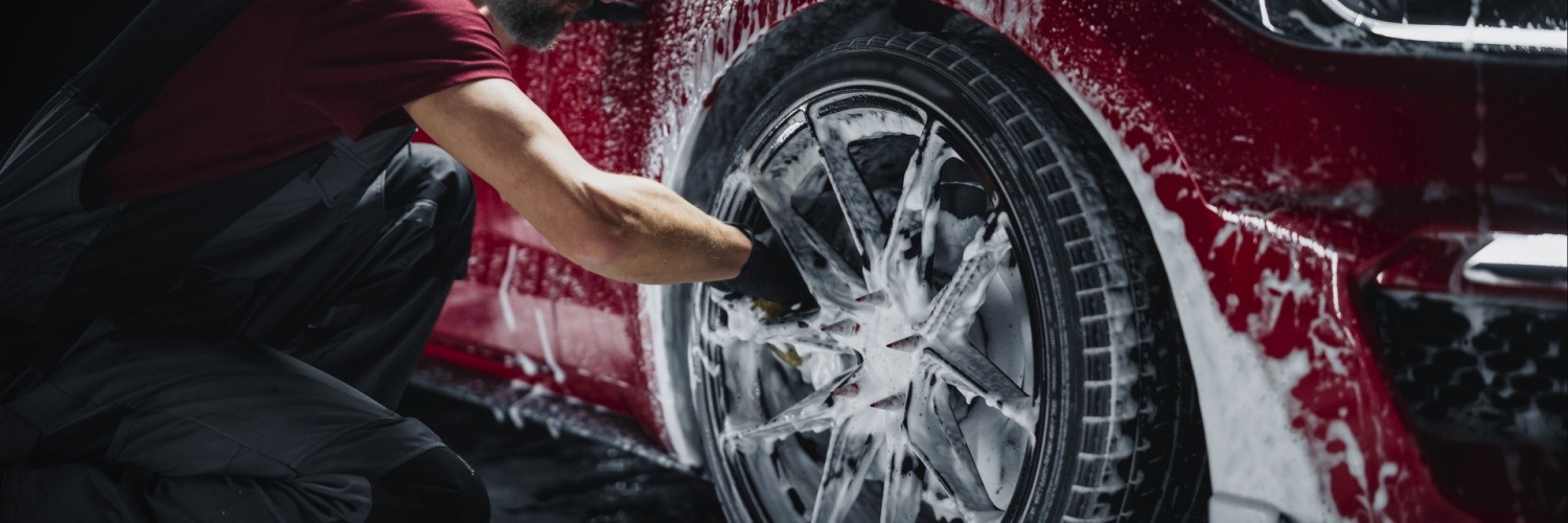 mobile-auto-detailing